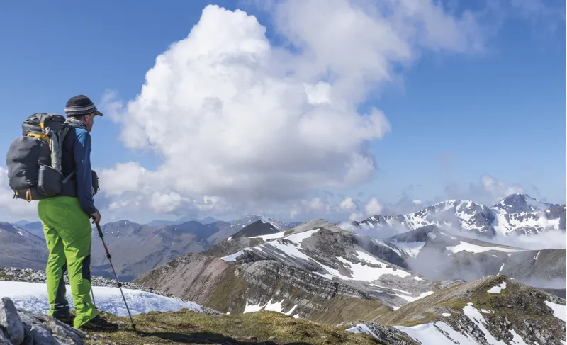 Cicerone - The Big Rounds - David Lintern-7